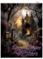 Preview: Die-Gruft-by-ManuVany-AI-60x80-100_RealPreview